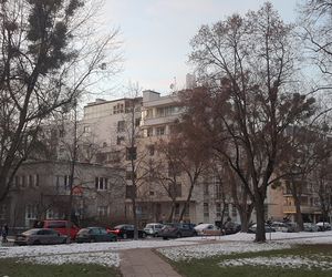 To tu zamieszka Fernando Santos?