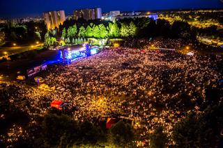 Zobacz na żywo Koncert Jednego Serca Jednego Ducha w Rzeszowie [TRANSMISJA]