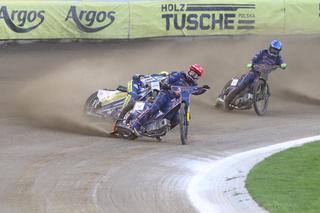 ebut.pl Stal Gorzów - KS Apator Toruń, zdjęcia z meczu 1. kolejki PGE Ekstraligi