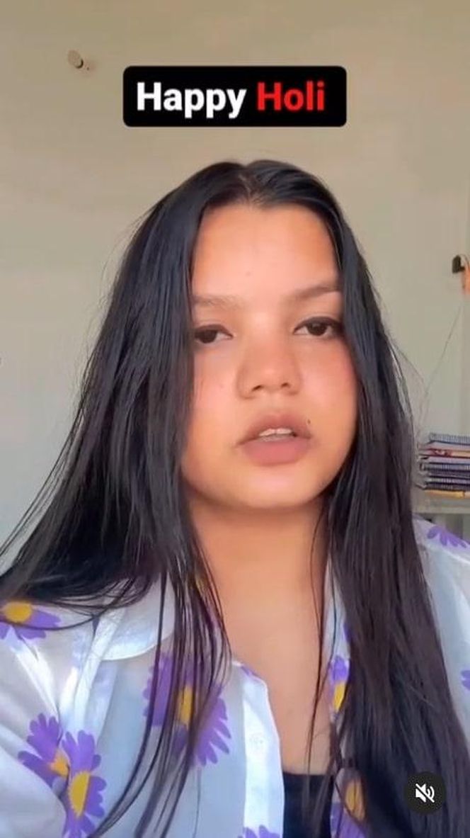 Nie żyje znana influencerka. Miała tylko 24 lata