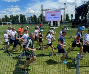 Dni Imielina 2024 - zdjęcia