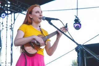 Koncert dla powodzian w Ostrowcu Świętokrzyskim. Odbędą się także licytacje