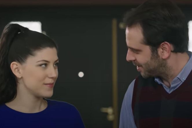 Przed uroczystością salon w rezydencji zmieni się w parkiet! 