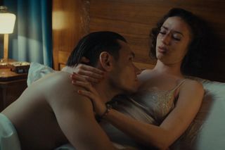 Koniec Zatoki szpiegów. Czy Franz i Eva mają przyszlość w sezonie 3 po finałowym 19 odcinku? Co czeka Franza? Zakończenie sezonu 2 daje nadzieję na ciąg dalszy – ZDJĘCIA, ZWIASTUN  