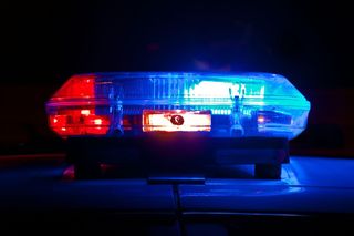 USA. Strzelanina po meczu. Cztery osoby nie żyją, 12 jest rannych