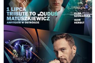 Arena Festival film&music odbędzie się 1 i 2 lipca w Ostródzie 
