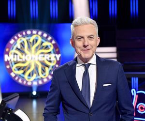 Gwiazdy uciekają z TVN. Stacja będzie mieć problem!