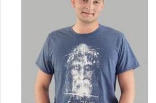 Rydzyk ma głowę do interesów!