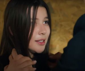 Ege odnajdzie Zeynep, ale porywacz Ragip dźgnie go nożem i zabije. Ukochany skona w ramionach zrozpaczonej Zeynep.