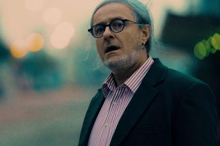 Podobała wam się Aniela? To koniecznie sięgnijcie po ten niedoceniony serial