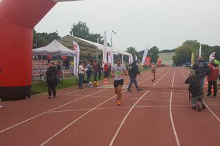 12. Bieg Siedleckiego Jacka
