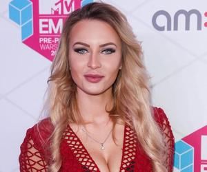 Mała Ania z „Warsaw Shore” we wzruszającym wyznaniu. „Uważałam że jestem bezwartościową kobietą”. Była gwiazda kontrowersyjnego show opowiedziała o nieudanych próbach zajścia w ciążę