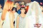 Pin Up Bytom