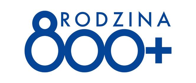 800 plus zamiast 500 plus