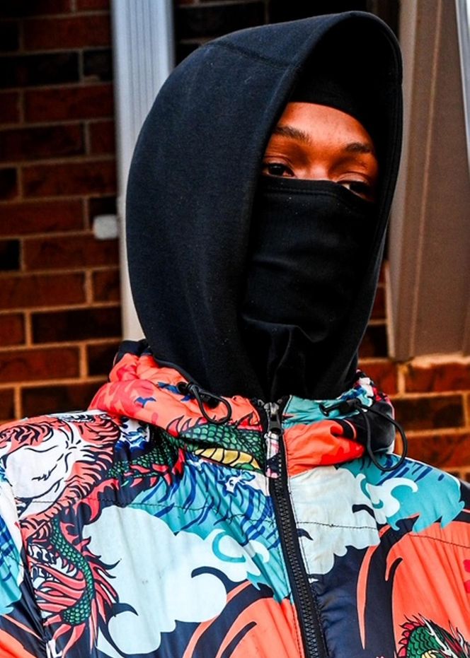 Rozmowa z Katarzyną Kogut z Chicago 