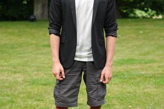 Bartosz Kloch 