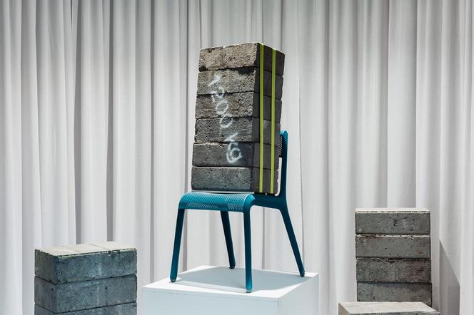Łódź Design Festival wrzesień 2021