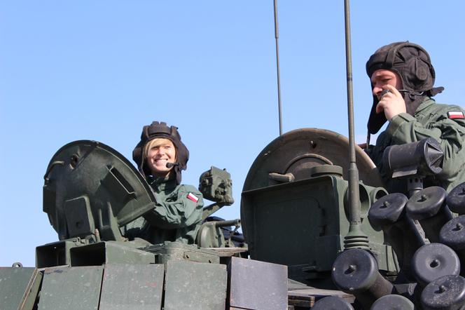 Nie mam żalu, że Kaczyński mnie wyrzucił