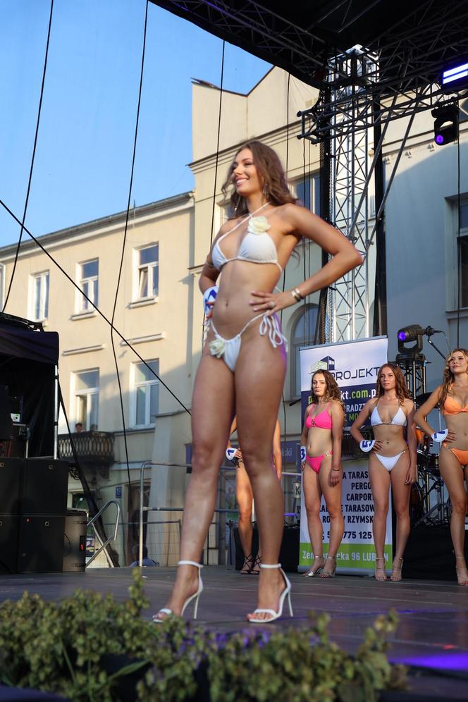 Znamy Miss Chmielaków 2024! To ona pokonała pozostałe kandydatki do tytułu 