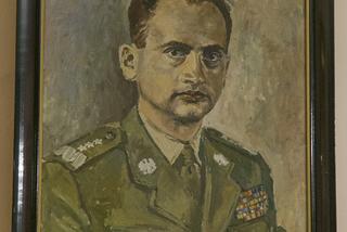 Tak zmieniał się gen. Wojciech Jaruzelski