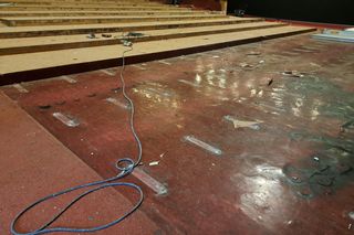 Remont Kina Marzenie w Tarnowie – co się zmieni? Znamy szczegóły