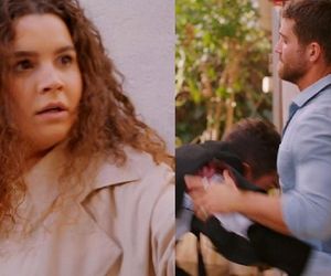 Miłość i nadzieja, odcinek 319: Cihan pobije i poniży Egego w oczach Melis. Dzięki niemu pozna prawdę o mężu – ZDJĘCIA