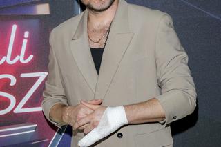 Pokonaj mnie, jeśli potrafisz