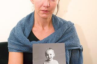 Matka małego Jasia: Lekarze winni śmierci mojego synka chcą uniknąć kary!