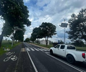 Jaś już nigdy nie wróci do domu. Rok po tragedii Romanów wciąż płacze za 7-latkiem