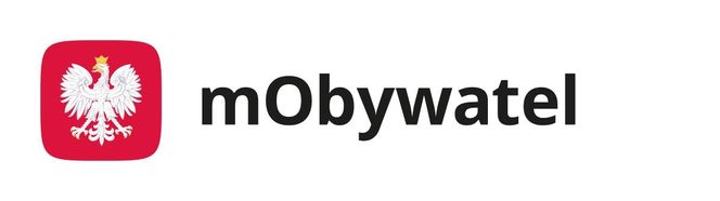 Ministerstwo Cyfryzacji