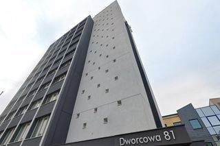 To najwyższe budowle w Bydgoszczy i powiecie bydgoskim. Na liście są nie tylko kościoły i wieżowce! 