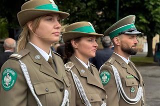 Dzień Otwartych Koszar w Szczecinie – historia, pasja i integracja pokoleń dzięki Programowi Społecznik