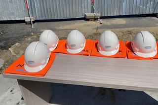 Umowa na budowę zachodniej części wiaduktu przy ul. Zjednoczenia podpisana. Kiedy ruszą prace?