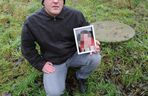 Ich synek utonął w studzience. Rodzice Szymona otrzymają zadośćuczynienie od miasta