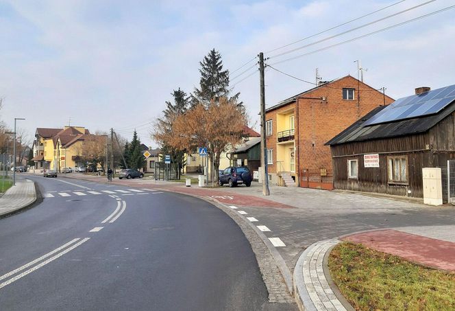 Najbogatsze gminy w Łódzkiem. Kto ma najwięcej pieniędzy na mieszkańca?