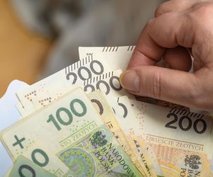 Kto ma prawo do tego świadczenia po 50.? Wypłaty od 1800 do ponad 4300 zł brutto