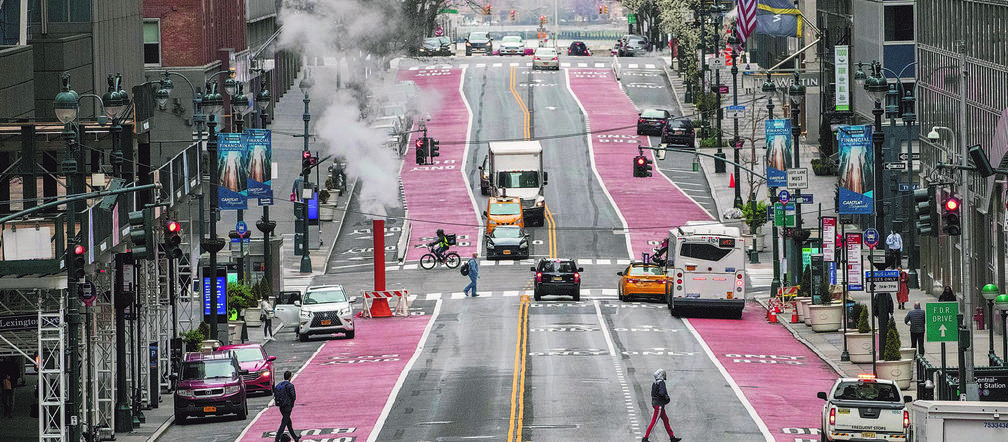 Zaczyna brakować miejsca na zwłoki