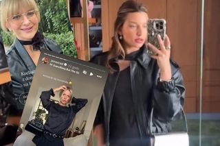 Gwiazdy kochają Timberlake'a. Wieniawa, Mercedes i żona Szyca popędziły na koncert!