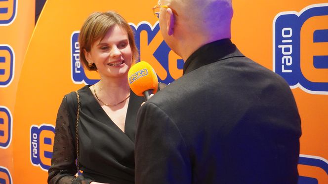 Gala Direct Booking Awards