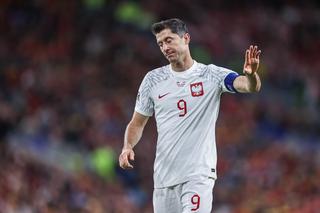 Eliminacje Euro 2024: Terminarz reprezentacji Polski. Z kim i kiedy zagramy pierwszy mecz? Duże wyzwanie na start