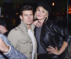 Pilne! Fotografka gwiazd walczy o życie! 