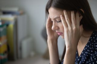 Tej chorobie nie da się zapobiec. Może dotykać nawet 20-latków