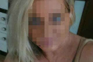 Horror w Siedlcach. Mariola spłonęła żywcem. Spaliła się, gdy gasiła ognisko po imprezie