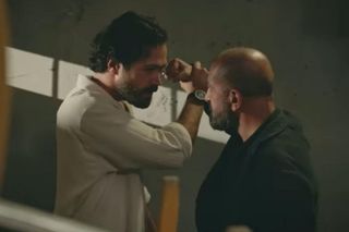 Wichrowe wzgórze odc. 269