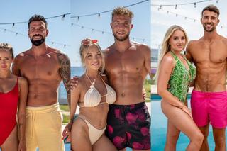 Love Island 8 - wszyscy uczestnicy. Mamy ich prywatne zdjęcia. Skąd są? Ile mają lat? 