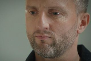 M jak miłość, odcinek 1851: Bartek (Arkadiusz Smoleński)