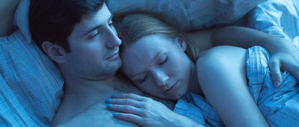 Na dobre i na złe odcinek 700 Wiktoria (Katarzyna Dąbrowska), Adam (Grzegorz Daukszewicz)