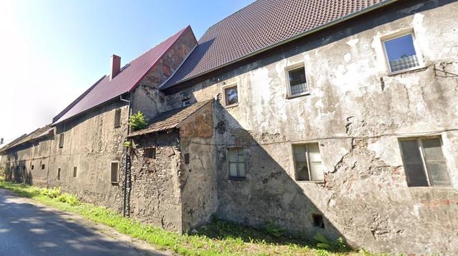 Najstarsza wieś w Polsce jest na Dolnym Śląsku? Ludzie mieszkali tu kilka tysięcy lat p.n.e!