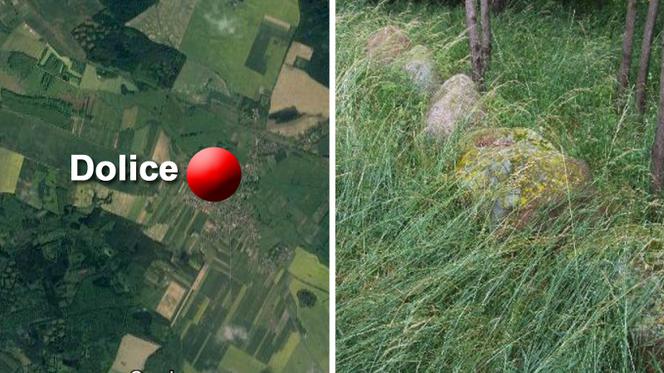 To znalezisko ma ponad 6 tysięcy lat! Archeolodzy badają polską piramidę w Dolicach