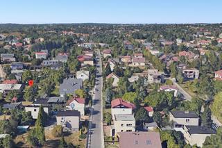 Najdroższe dzielnice do zamieszkania w Katowicach. Ceny są z kosmosu